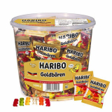 초등학생간식 구매 방법 정보 공유