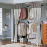 초미니압축봉 | 후기가 증명하는 최고의 제품 선택