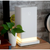 초미세가습기amh-9900uv 추천 TOP12 고객 구매율 1위 제품들