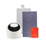 초슬림 온수매트 가이드 정보 공유