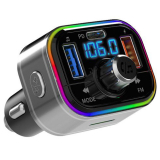 초슬림블루투스카펙 추천 TOP9 최고의 가치를 제공하는 상품