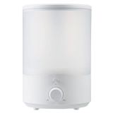 초음파 가습기 추천 구매 방법 정보 공유