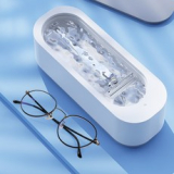 초음파세척기 내돈내산 후기정보