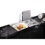 초음파식기세척기 가격정보 Best 상품순위 알아보기