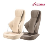 최신상 안마의자 가성비 최고 아이템 TOP14 가격 비교 정리