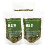 춘앵무한삼 추천 및 가격 비교 장단점 정리