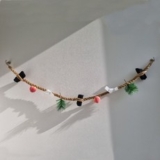 출산금줄 추천 제품 BEST14 구매 가격 가이드