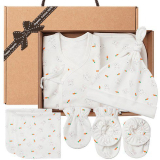 출산축하선물 추천 및 가격 비교 장단점 정리