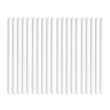 충전 가습기필터교체시기 쇼핑 정보 공유