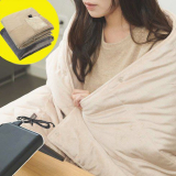 충전식담요 할인 이벤트 소개