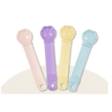 츄르스푼 추천 TOP8 가격 비교 정리