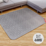층간소음완호화 온수매트 공산품 추천 TOP9-리뷰 스펙 가격 비교