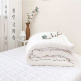 친환경텐셀이불솜 올해 화제의 아이템