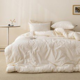 침구세트 추천 TOP10 내돈내산 구매 아이템