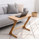 침대간이테이블 추천 TOP9 가격 비교 정리