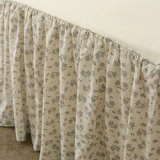 침대스커트q누빔 추천 TOP7 만족스러운 상품 소개