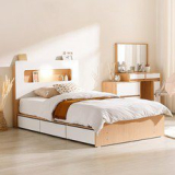 침대씨엘로 | 판매 기록 신화를 세운 베스트셀러 제품