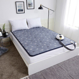 침대용온수매트 종류 및 추천 TOP10 완벽 가이드