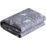 침대위 전기장판 쇼핑 꿀팁 가이드