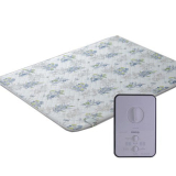 침대위전기매트 쇼핑 꿀팁 가이드