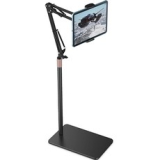 침대태블릿받침대아이패드스탠드거치대 추천 TOP8 소비자가 선택한 재구매율 1위 아이템