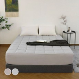 침대토퍼커버 추천 TOP14 내돈내산 구매 아이템