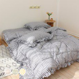 침대패드세트 추천 TOP11 가격 비교 정리