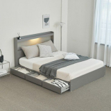 침대프레임 가성비 최고 아이템 TOP7 가격 비교 정리