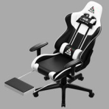 침대형의자추천 추천 TOP14-리뷰 스펙 가격 비교