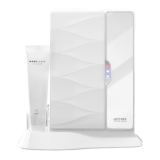 칫솔살균기 가성비 최고 아이템 TOP10 가격 비교 정리