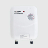 카라반온수기 추천 이유 및 특징 정리