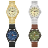 카라벨 트레디셔널 특별한 순간을 위한 아이템