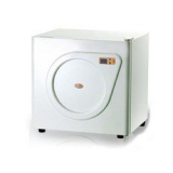 카리스가구 추천 TOP13 내돈내산 구매 아이템