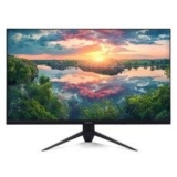 카멜 CM2710V 추천 제품 BEST16 구매 가격 가이드