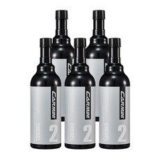 카밈 울트라 엔진 에디티브 연료첨가제 올해 화제의 아이템