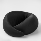 카보 목베개 내돈내산 후기정보