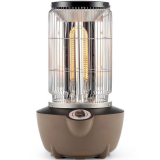 카본히터 추천 TOP7 가격 비교 정리