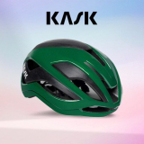 카스크 엘레멘토 가성비 최고 아이템 TOP7 가격 비교 정리