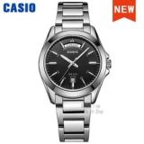 카시오 mtp 1370d 1a1 추천 TOP7 가격 비교 정리