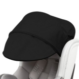 카시트선쉐이드 추천 TOP15 최고의 가치를 제공하는 상품