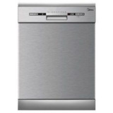 카운터탑 올해 화제의 아이템