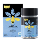 카제로템프로폴리스 추천 TOP9 최고의 가치를 제공하는 상품