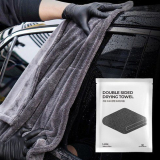 카짐 가이드 정보 공유