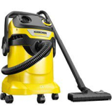 카처습식청소기 특별한 순간을 위한 아이템