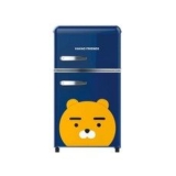 카카오미니냉장고 추천 TOP15 최고의 가치를 제공하는 상품