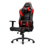 카카오의자 추천 TOP10 가성비 좋은 제품