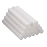 카카오프렌즈 가습기 필터 구매 방법 정보 공유