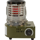 카키난로 구매 방법 정보 공유