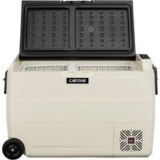 카투어et50 추천 TOP10 고객 구매율 1위 제품들