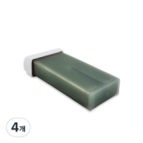 카트리지왁스 추천 TOP10 가격 비교 정리